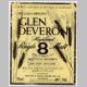 Glen Deveron single highland malt 8yr-73.jpg